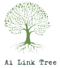 AI-Linktree-LOGO